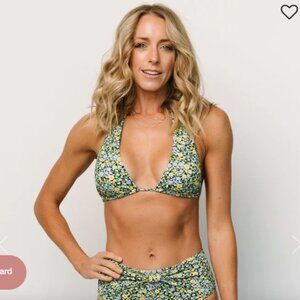 KAS Bikini Top